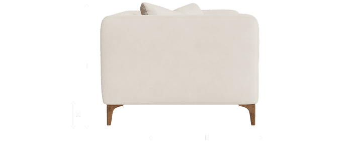 25 DolceSeater LoveSeat 02