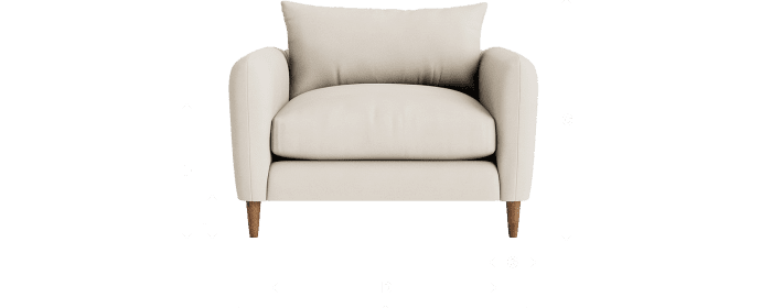 24 Squishmeister LoveSeat 01