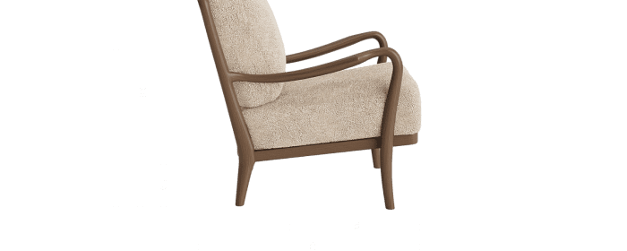 25 Shearer Easins Armchair DarkOak 02