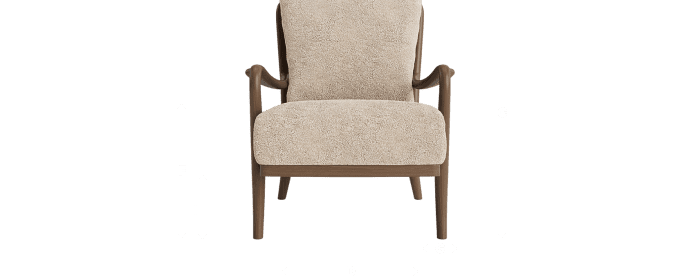 25 Shearer Easins Armchair DarkOak 01