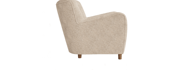 24 ChillbackShearer AccChair 02