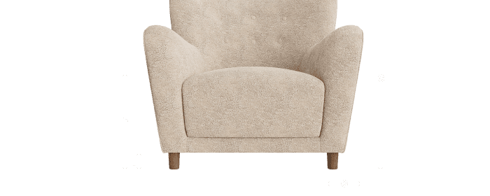 24 ChillbackShearer AccChair 01