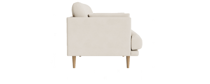 24 Jeffers LoveSeat 02