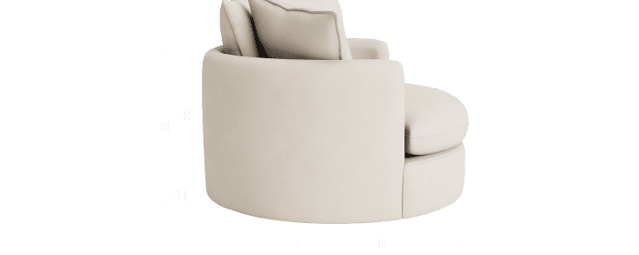 24 Dunkins AccChair 02