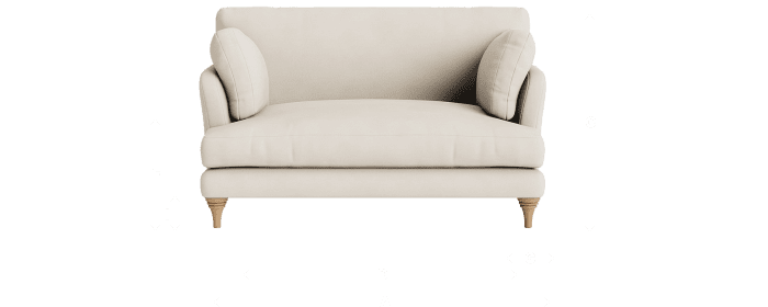 24 Smithy LoveSeat 01