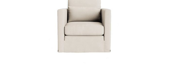 24 Bruges Armchair 01