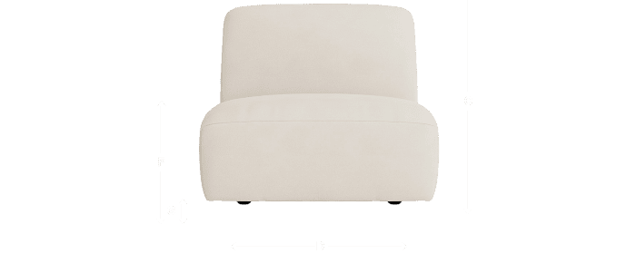 25 Squishblocks Armless 01