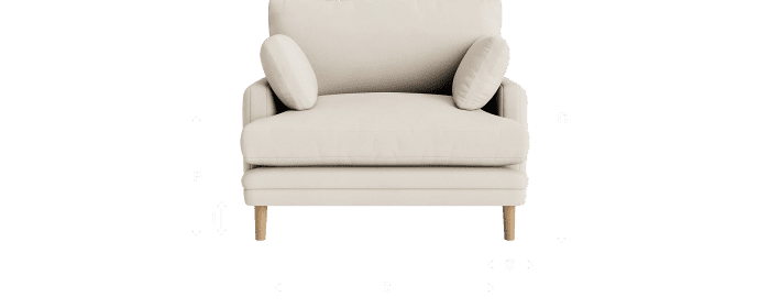 24 Squisharoo LoveSeat 01