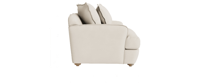 24 Smooch LoveSeat 02