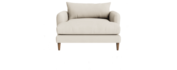 24 Squishmeister LoveSeatChaise 01
