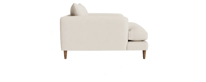 24 Squishmeister LoveSeatChaise 02