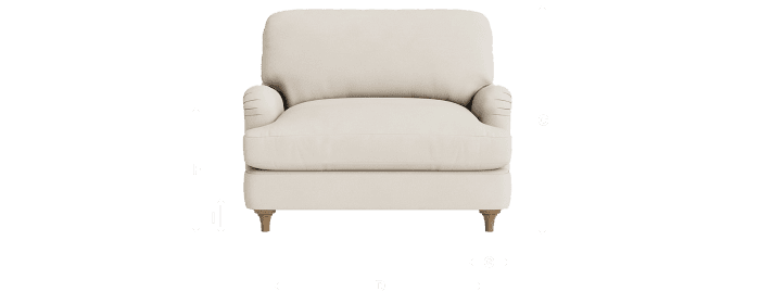 24 Jonesy LoveSeat 01
