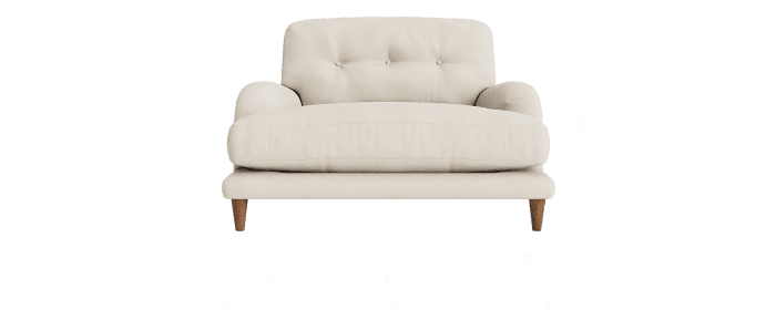 24 SugarBum LoveSeat 01