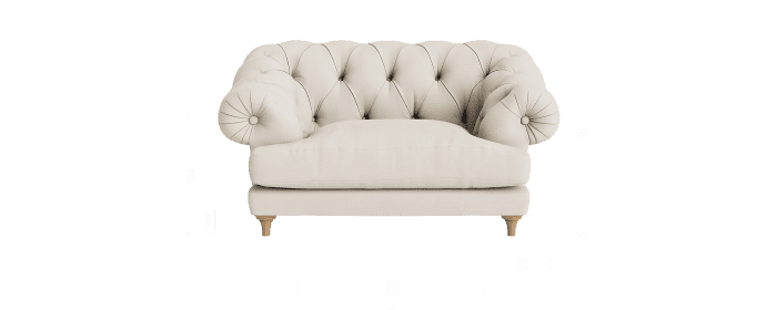 24 Bagsie LoveSeat 01
