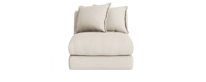 25 Wodge Armless 01