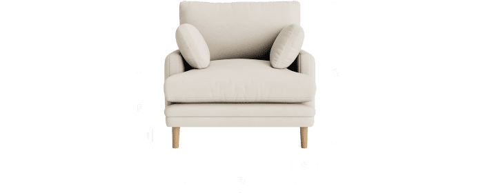 24 Squisharoo Armchair 01