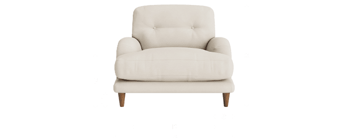 24 SugarBum Armchair 01