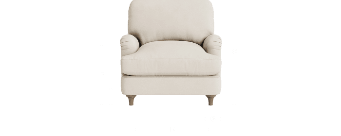 24 Jonesy Armchair 01