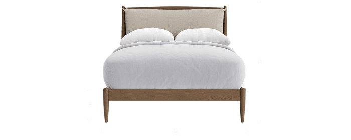 24 Bagel DO Bed 01