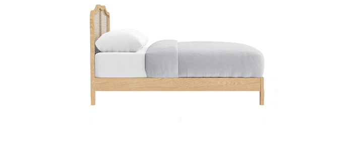 24 Margot Bed 02
