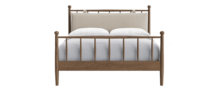 24 Poppins DO Bed 01