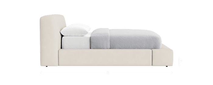 25 Bedfather Bed 02
