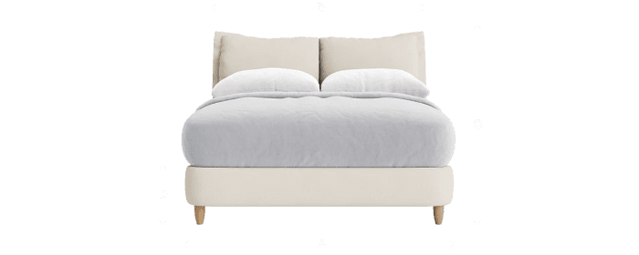 24 BeddyByes Bed 01