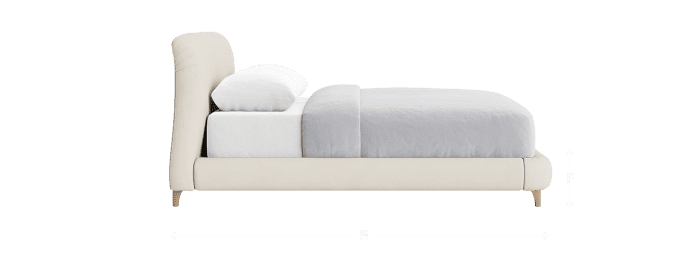 24 Cookie Bed 02