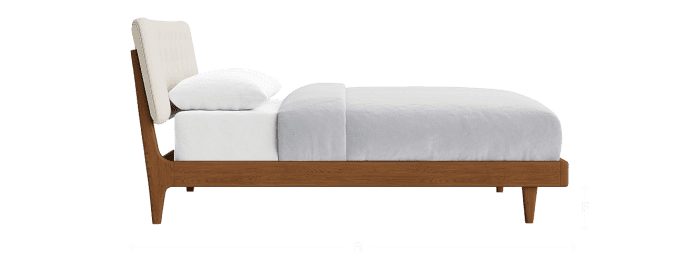 24 DrSlow LO Bed 02