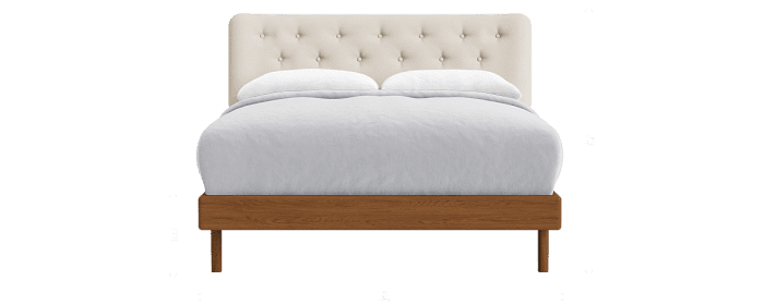 24 DrSlow LO Bed 01