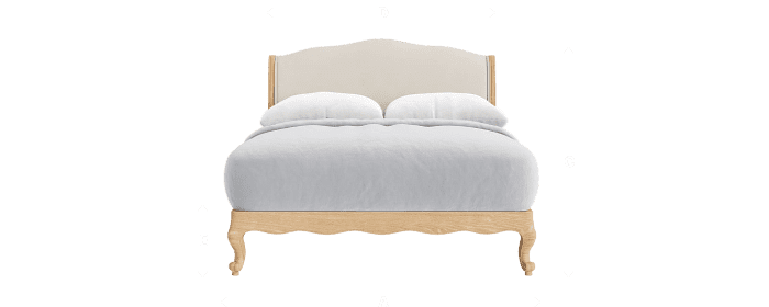 24 Coco Bed 01