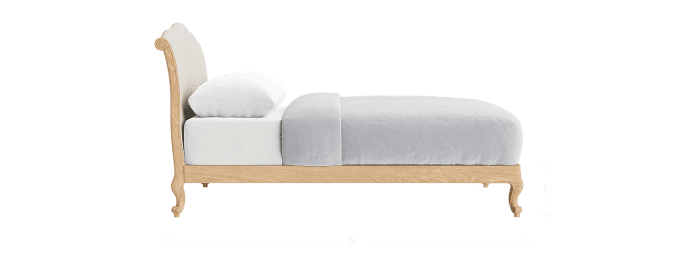 24 Coco Bed 02