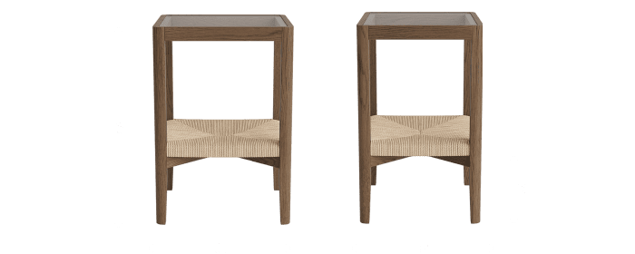 24 LittleKeepsake SideTable 01