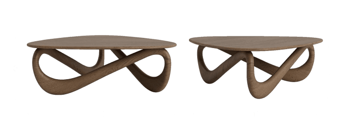 25 Looper DO CoffeeTable 01