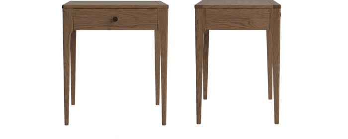 25 Hide Sleek DO SideTable 01