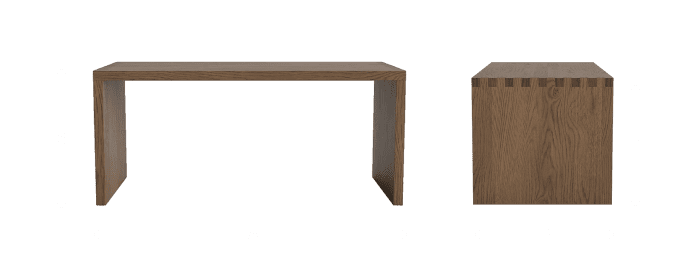 25 Topsy DO CoffeeTable 01