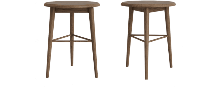 25 SideKick DO SideTable 01