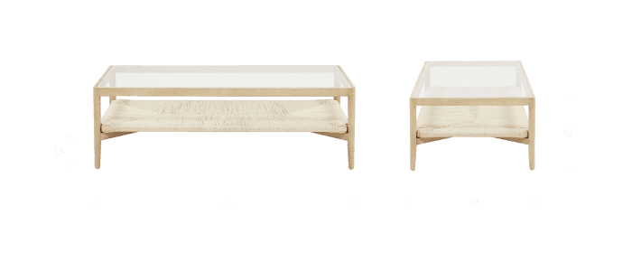 24 Keepsake CoffeeTable 01