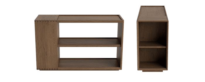 25 Shelfie DO SideTable 01