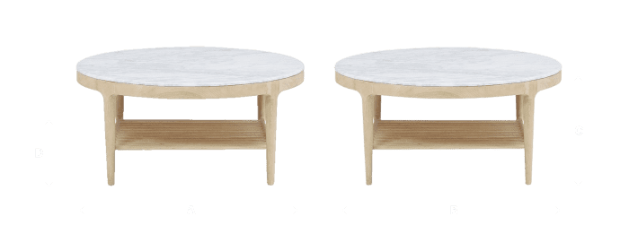 24 Marmo CoffeeTable 01