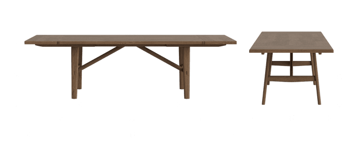 25 Barney Ext LO Table 01