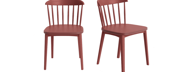 25 Drummer QJ Chair 01