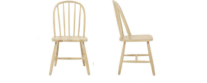 24 Chortler Chair 01