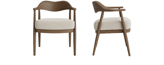 25 Dweller DO Chair 01