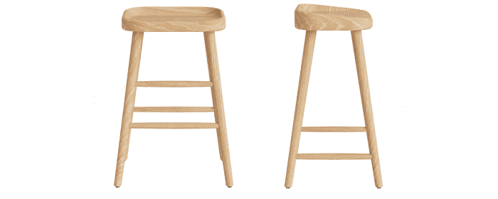 25 Bumble WO Chair 01