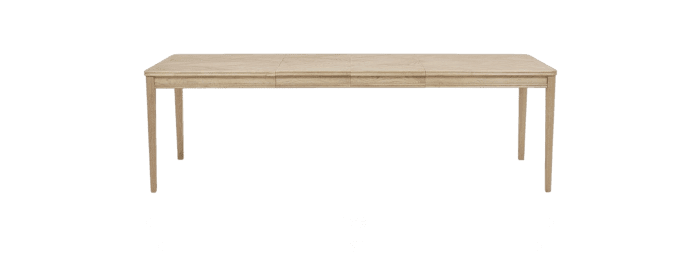24 Jigsaw Table 02