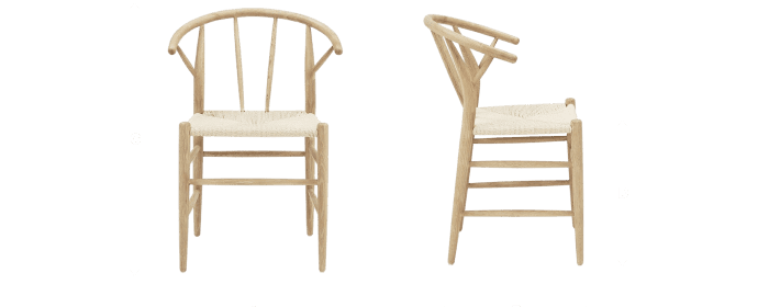 24 Pitstop Chair 01