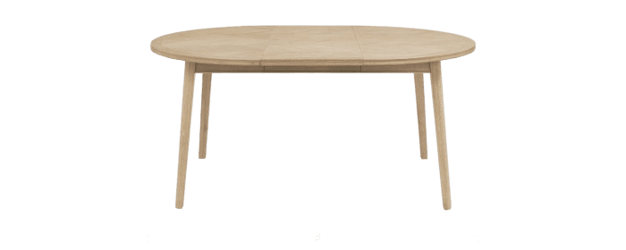 24 ParquetPie Table 02
