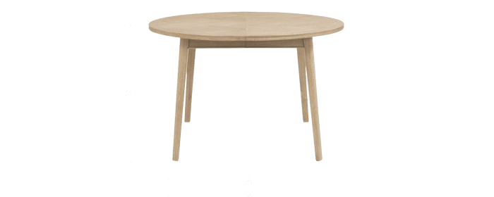 24 ParquetPie Table 01