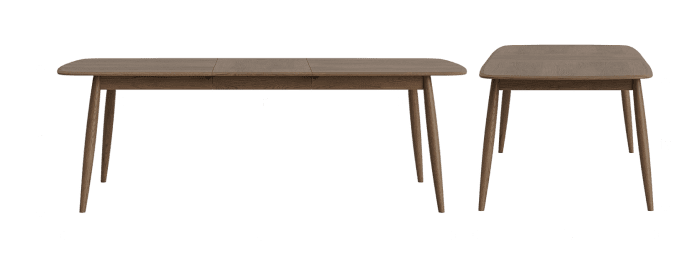 25 Chinwag Ext DO Table 01